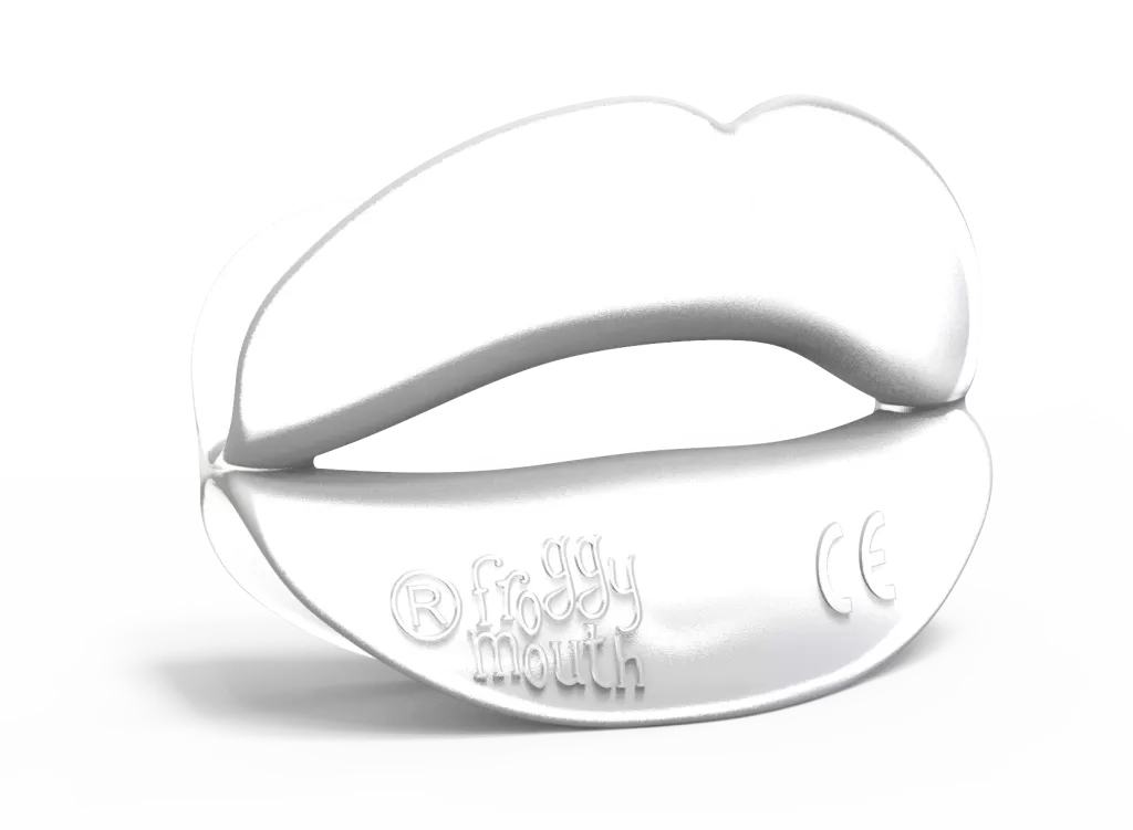 Froggy Mouth South Africa