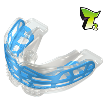 Myobrace for Teens T2