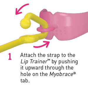 lip-trainer-instructions-1-copy
