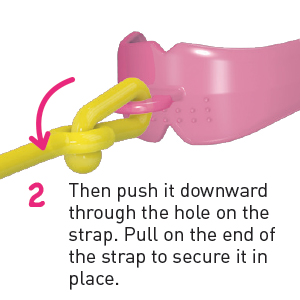 lip-trainer-instructions-2-copy