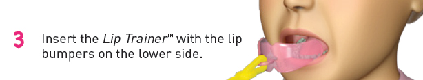 lip-trainer-instructions-3-copy
