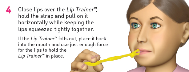 lip-trainer-instructions-4-copy