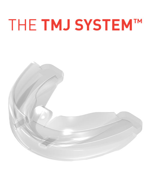 TMJ System