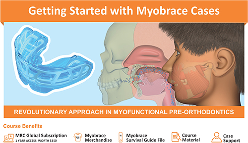 Myobrace_Getting-Started-with-Cases